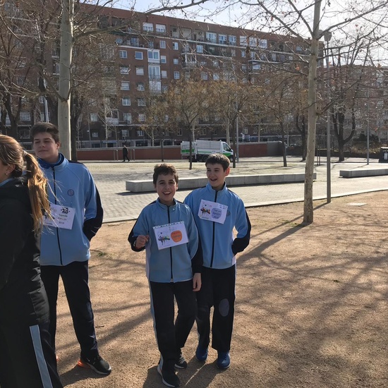 DÍA DE LA PAZ 2019_3 1