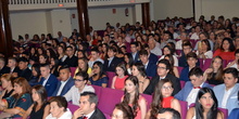 GRADUACIÓN 4º ESO 2018_1 39