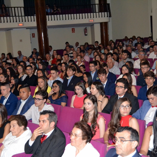 GRADUACIÓN 4º ESO 2018_1 39