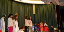 NAVIDAD 2017 3º Y 4º EP_2 7