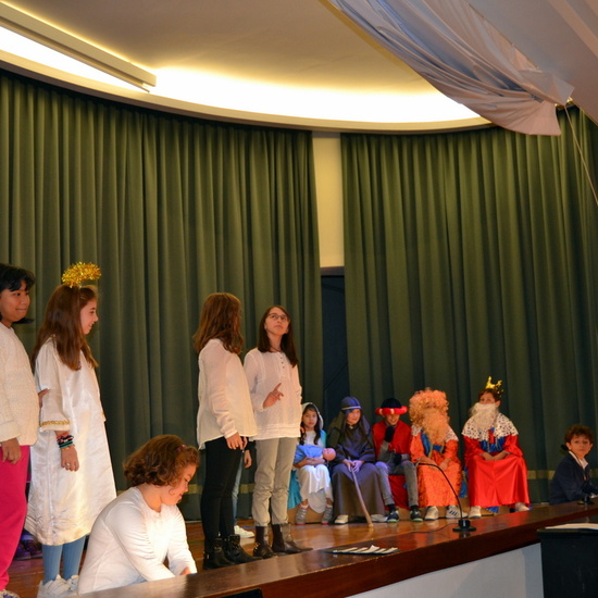 NAVIDAD 2017 3º Y 4º EP_2 7