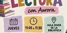 Plan de Actividades Proyecto Patio 2026/2027