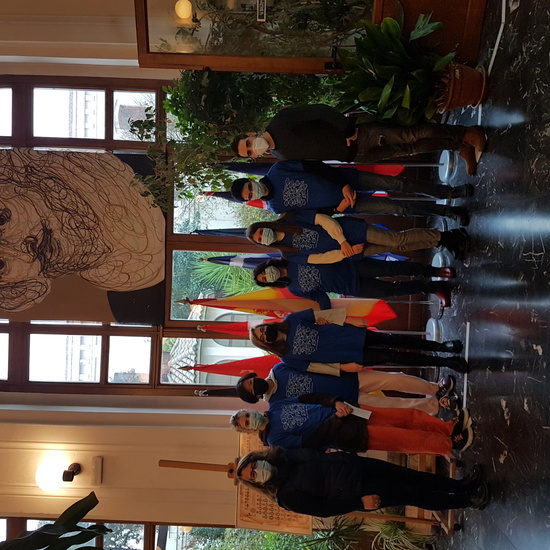 Jovenes traslatores 2020 7