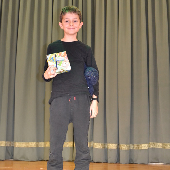 FOTOS NAVIDAD 2018 5º Y 6º EP_3 2