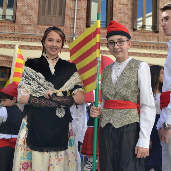 JORNADAS CULTURALES 2019_2 42