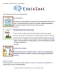EducaSAAC - Boletín número 17