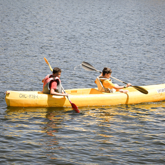 CONVIVENCIAS 6º - 2019 42