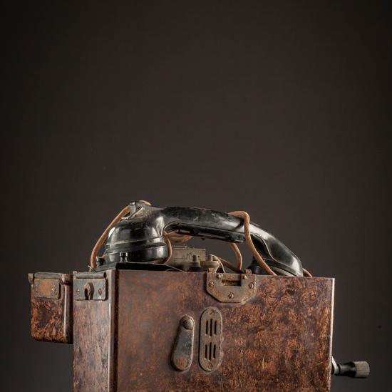 IES_RAMIRODEMAEZTU_TECNOLOGIA_041