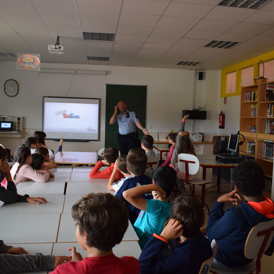 Primeros Auxilios 2 2018 10