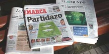 Periódico