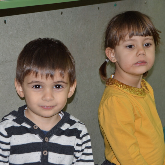 NAVIDADES JARAMA 2018 21