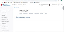 repositorio contenido digitales