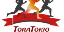 ToráTokio