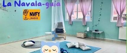 El aula de los sueños