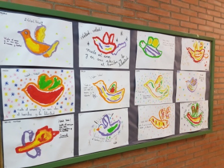 2017_01_30_PACIFICANDO PASILLOS 11