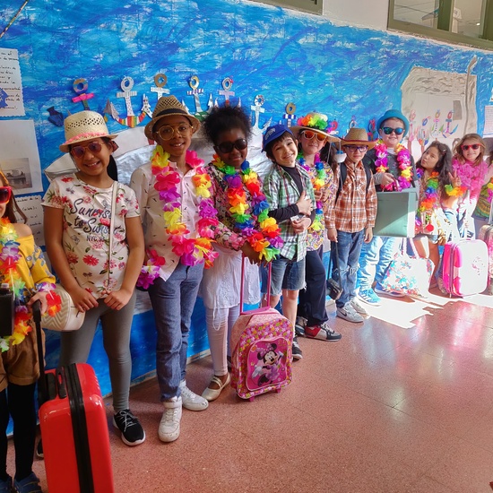 FOTOS TERCERO CARNAVAL 2019 7