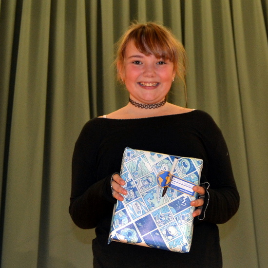 NAVIDAD 2017 5º y 6º EP_2 49