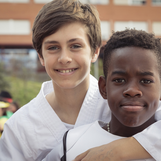 CARNAVAL 2019 (PARTE I) 20