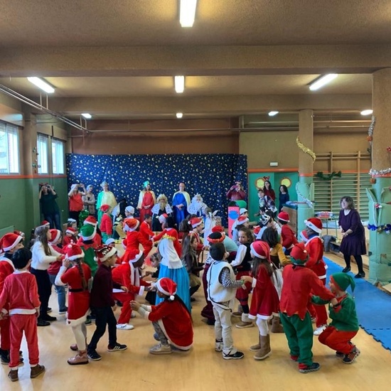 595dd5b2-3bfd-4bcc-845c-265d12577d1e