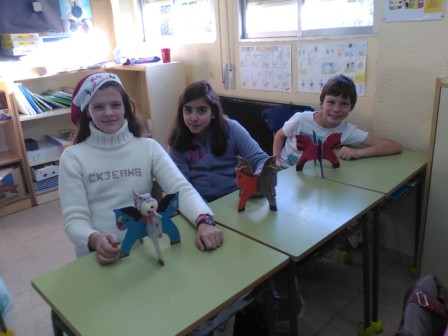 2016_11_12_PROYECTO CARPINTERíA PARA NAVIDAD_SEXTO C 28