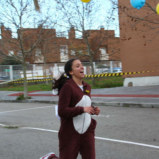 20191220_San Silvestre Copernicana III 11