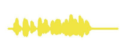 1-Trabalenguas Adrián Szpatusko 2023