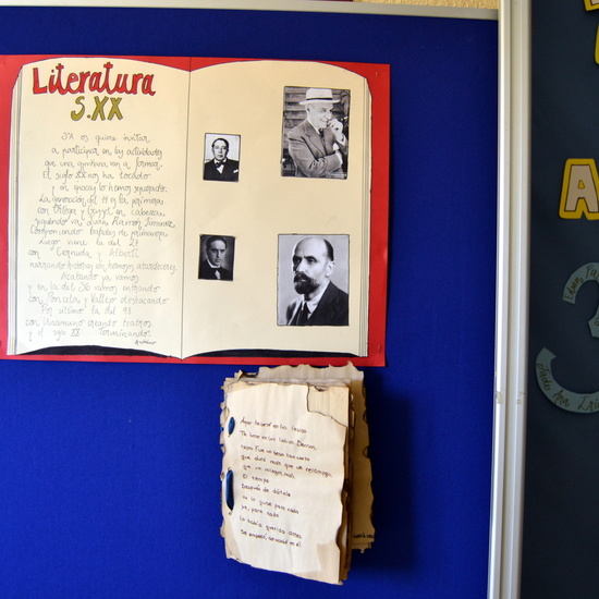 Jornadas Culturales 2018 TALLERES Y DECORACIÓN_1 48