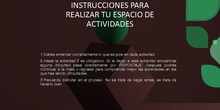 Instrucciones T5
