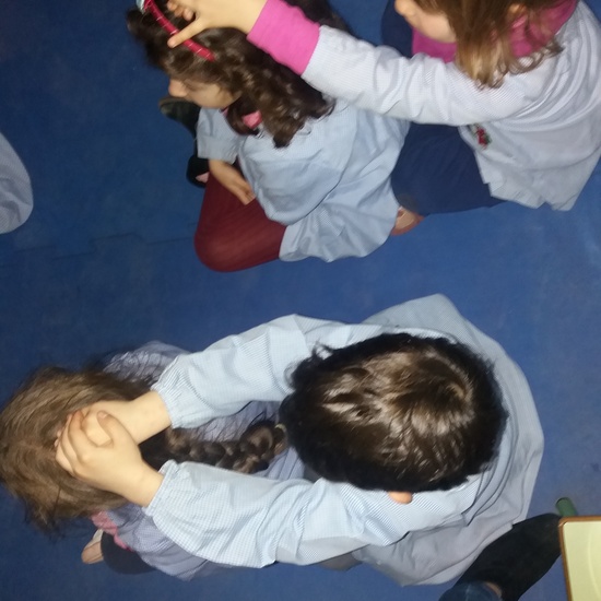 GALERÍA LEPANTO 8 8