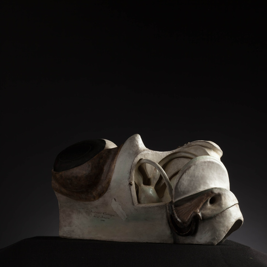 IES_CARDENALCISNEROS_ANATOMIA_MODELOS_121