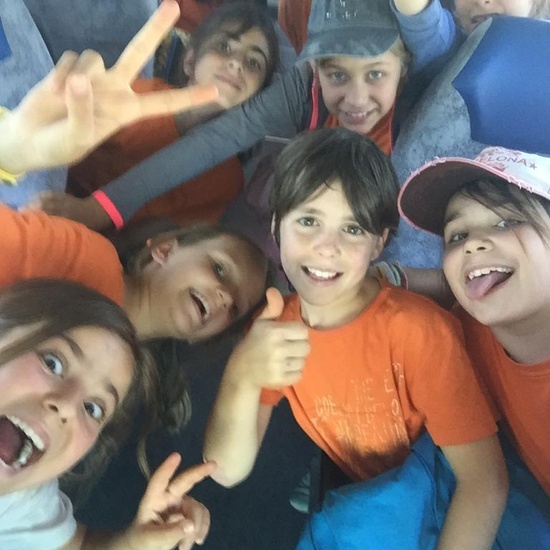 2019_06_14_4º de primaria en Cañada Real_CEIP FDLR_Las Rozas 18