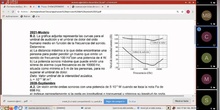 VÍDEO CLASE 2ºC 17 de febrero