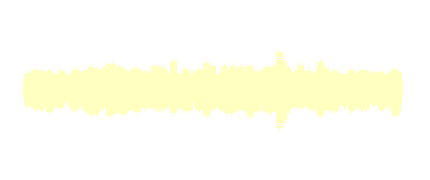 Tomándole las medidas al mundo cap1. El Amazonas