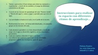 Instrucciones Tarea5