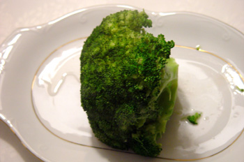 Brocoli