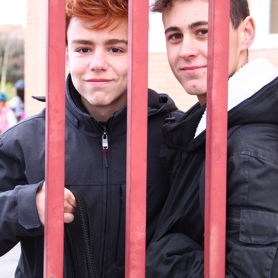 20191220_San Silvestre Copernicana II 2