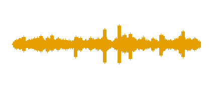 11-Noticias M.Z.M. 2024