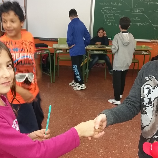 FERIA DEL TRUEQUE DICIEMBRE 2018 23