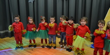 FOTOS NAVIDAD 2018 1EDU. INFANTIL_3 31