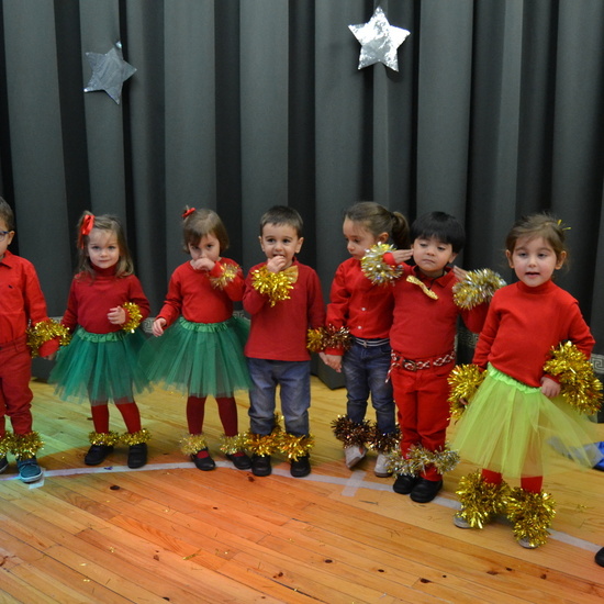 FOTOS NAVIDAD 2018 1EDU. INFANTIL_3 31