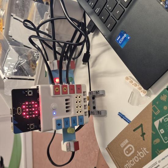 SEMAFOROS DE 6º Curso 2025-2026 29