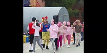 2020_02_25_Resumen del Carnaval 2020_CEIP FDLR_Las Rozas