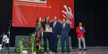 MADRID_SKILLS2016_184