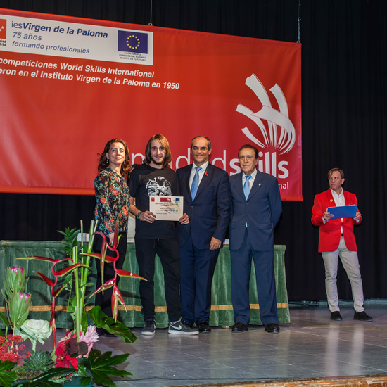 MADRID_SKILLS2016_184