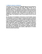 TAREA 1. Plantilla de reflexión compartida con asesor responsable