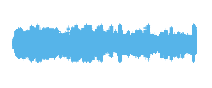  59 - Cineforum - Rebobine por favor