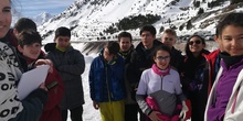 ESQUÍ 2º Y 3º ESO 2019_2 7