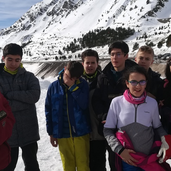 ESQUÍ 2º Y 3º ESO 2019_2 7