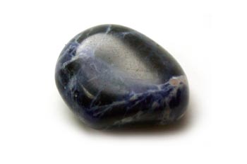 Dendrita de manganeso