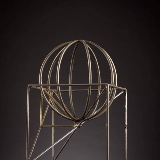 IES_RAMIRODEMAEZTU_MATEMATICAS_024